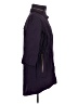 Assorted Brands 100% Nylon Purple Coat Size M - photo 4