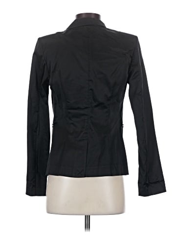 Guess Blazer (view 2)