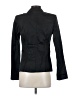 Guess Black Blazer Size 4 - photo 2