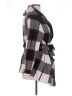 Rachel Zoe Gray Cardigan Size 1X - photo 4