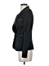 Guess Black Blazer Size 4 - photo 5