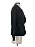 Guess Black Blazer Size 4 - photo 4