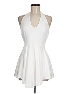 Hello Molly Cocktail Dress