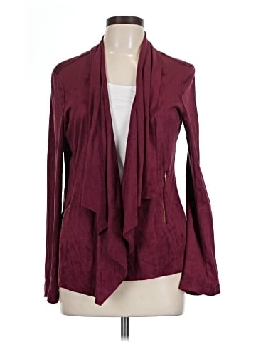 Dana Buchman Blazer (view 1)