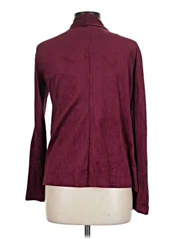 Dana Buchman Blazer (view 2)