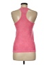 Lululemon Athletica Pink Active Tank Size 8 - photo 2