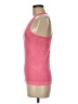 Lululemon Athletica Pink Active Tank Size 8 - photo 5