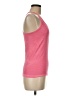 Lululemon Athletica Pink Active Tank Size 8 - photo 4