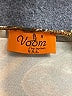 VOOM by Joy Han Print Brown Casual Dress Size S - photo 7