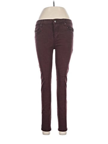 Joe's Jeans Jeans (view 1)