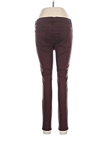 Joe's Jeans Jeans (view 2)