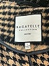Bagatelle Brown Coat Size L - photo 7