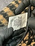 Bagatelle Brown Coat Size L - photo 8