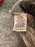 GNW Gray Cardigan Size L - photo 8