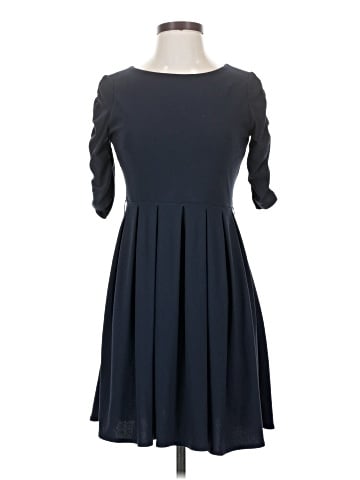 Alfani Cocktail Dress (view 1)