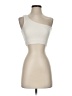 Girlfriend Collective Ivory Tube Top Size S - photo 1