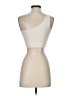 Girlfriend Collective Ivory Tube Top Size S - photo 2