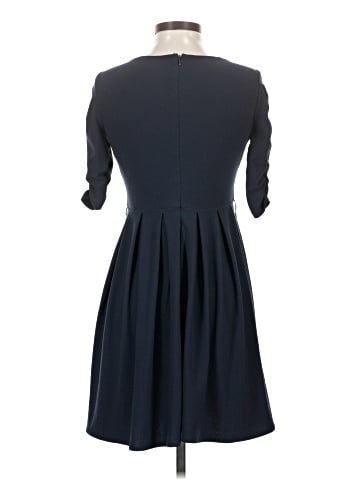 Alfani Cocktail Dress (view 2)