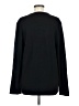 Unbranded Black Sweatshirt Size M - photo 2