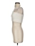 Girlfriend Collective Ivory Tube Top Size S - photo 5