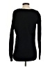 Madewell Black Pullover Sweater Size XS - photo 2