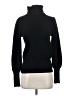 Madewell Black Wool Pullover Sweater Size S - photo 1
