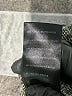 BDG Gray Tank Top Size XS - photo 8