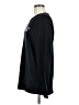 Unbranded Black Sweatshirt Size M - photo 5