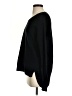 Madewell Black Pullover Sweater Size XS - photo 5