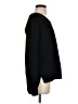 Madewell Black Pullover Sweater Size XS - photo 4