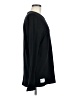 Unbranded Black Sweatshirt Size M - photo 4