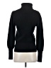 Madewell Black Wool Pullover Sweater Size S - photo 2
