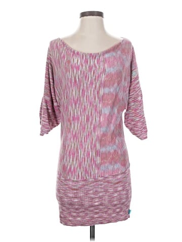 stacia Casual Dress (view 1)