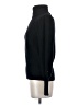 Madewell Black Wool Pullover Sweater Size S - photo 5