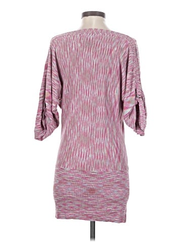 stacia Casual Dress (view 2)