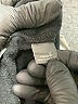 Eddie Bauer Solid Black Track Pants Size S - photo 8