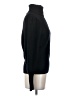 Madewell Black Wool Pullover Sweater Size S - photo 4