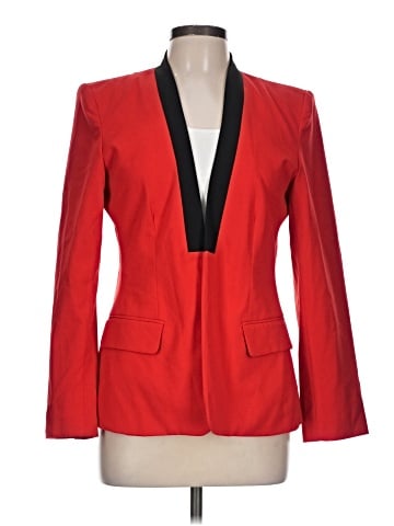 Vince Camuto Blazer (view 1)
