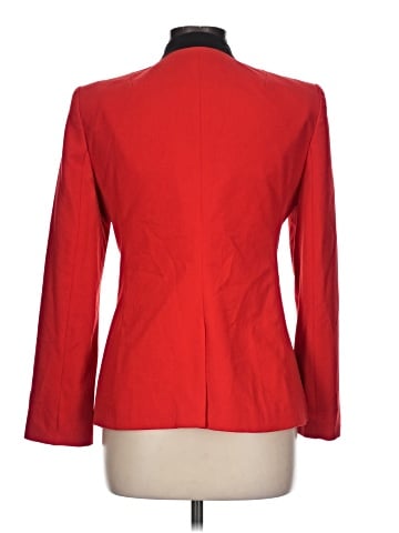 Vince Camuto Blazer (view 2)