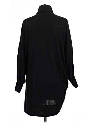 Fluxus Cardigan (view 2)