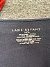 Lane Bryant Blue Cardigan Size 14 - 16 Plus - photo 7