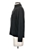 Nike 100% Polyester Black Pullover Sweater Size S - photo 5
