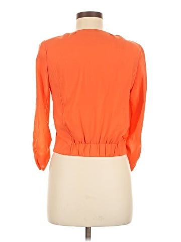 Love Culture Jacket (view 2)