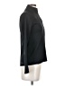 Nike 100% Polyester Black Pullover Sweater Size S - photo 4