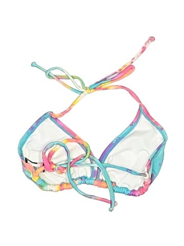 Roxy Swimsuit Top (view 2)