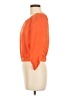 Love Culture Orange Jacket Size M - photo 5