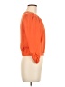 Love Culture Orange Jacket Size M - photo 4