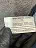 SOFIA Stripes Blue Jeans Size 14 - photo 5