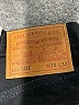 Levi's Black Jeans Size 30 waist - photo 6