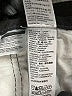 Levi's Black Jeans Size 30 waist - photo 7